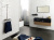Плитка керамическая Porcelanosa Persia настенная 45х120